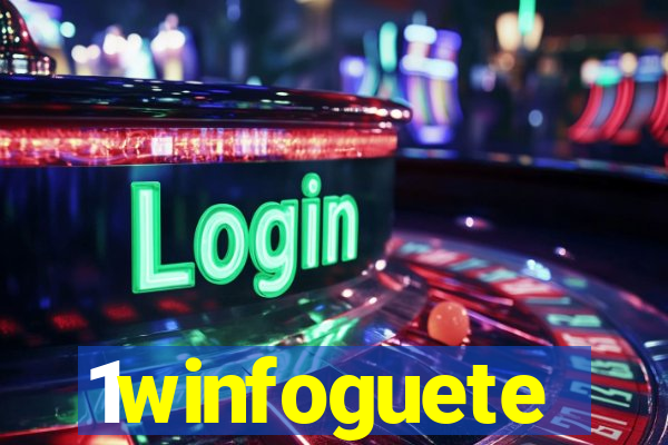 1winfoguete