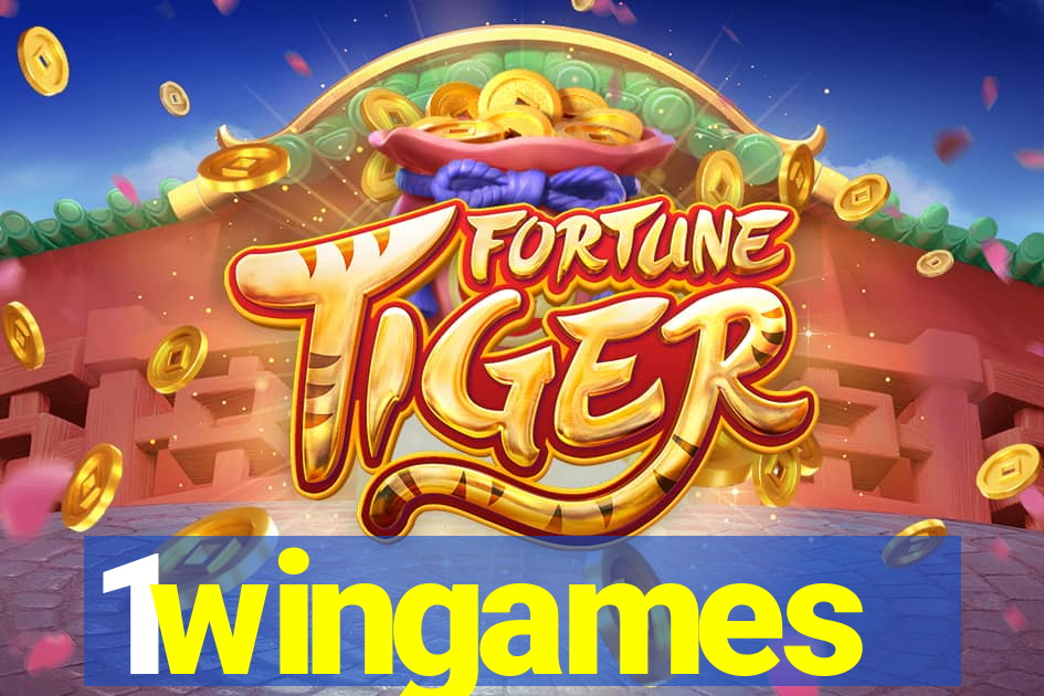 1wingames