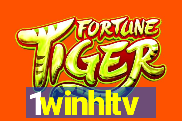 1winhltv