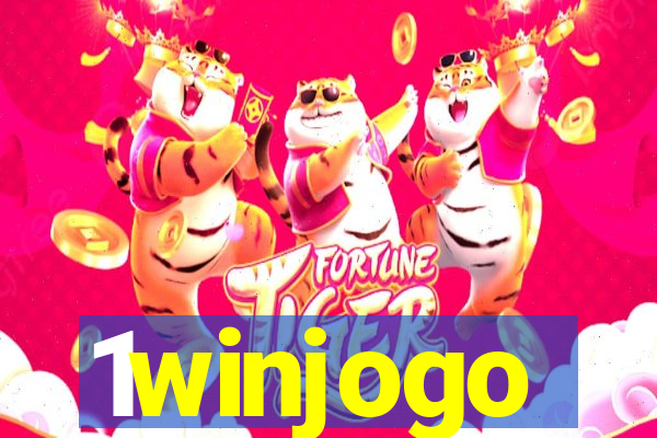 1winjogo