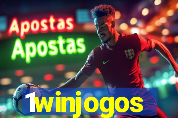 1winjogos