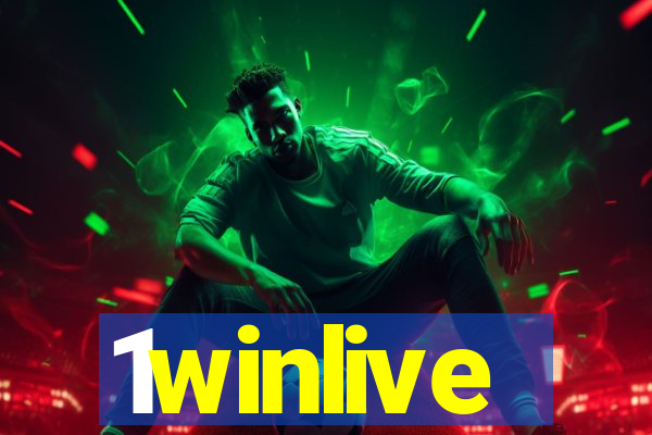 1winlive