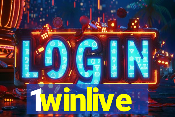 1winlive