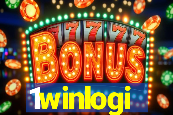1winlogi