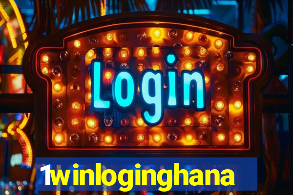 1winloginghana