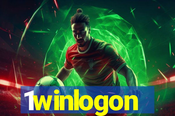 1winlogon