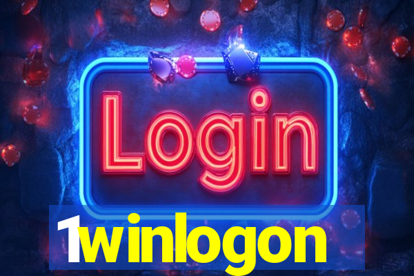 1winlogon