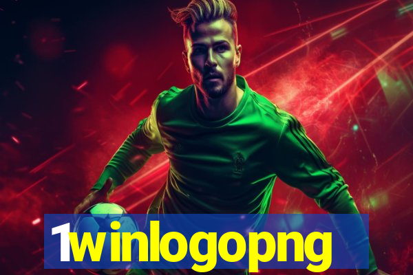 1winlogopng