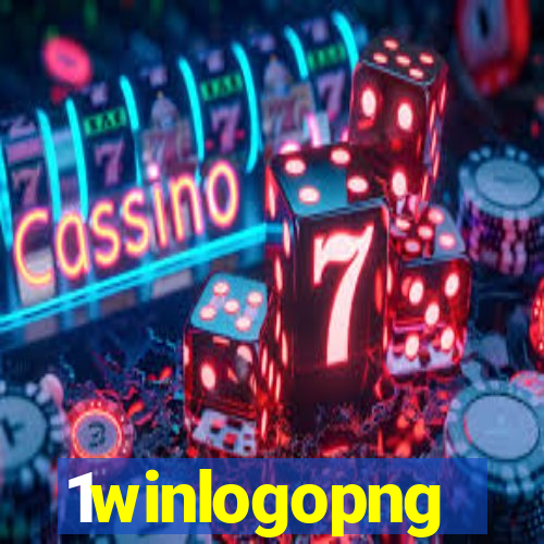 1winlogopng