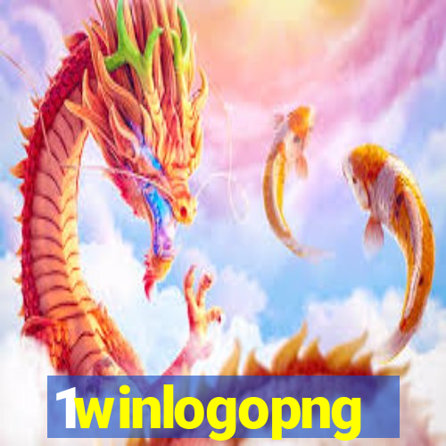 1winlogopng