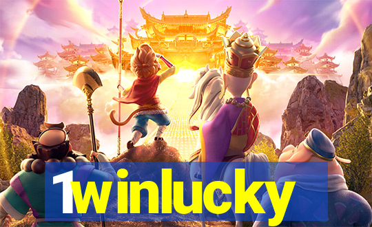 1winlucky