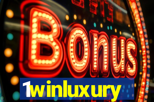 1winluxury