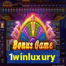 1winluxury