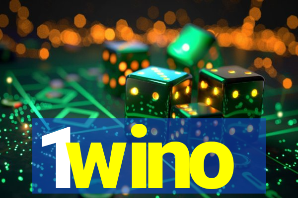 1wino