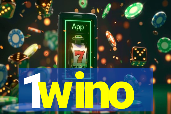 1wino