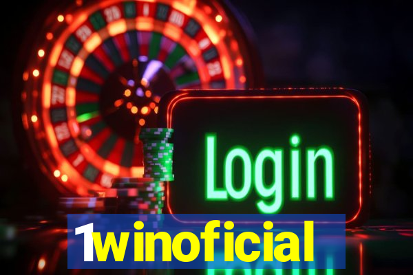1winoficial