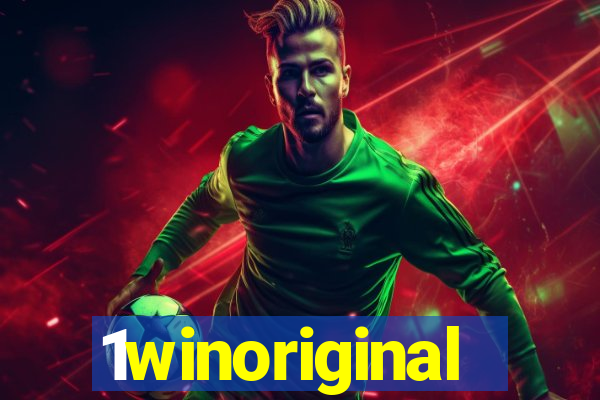 1winoriginal