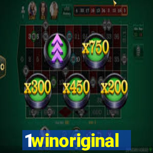 1winoriginal
