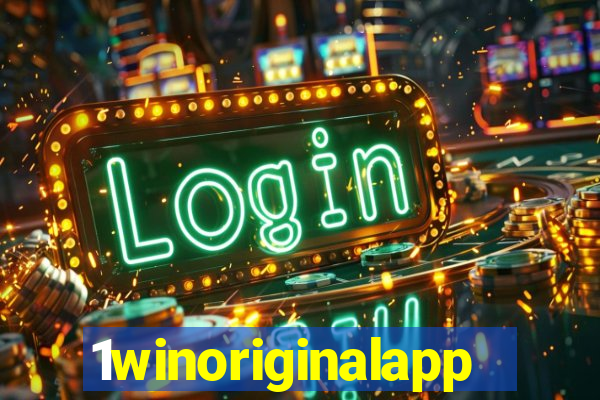 1winoriginalapp