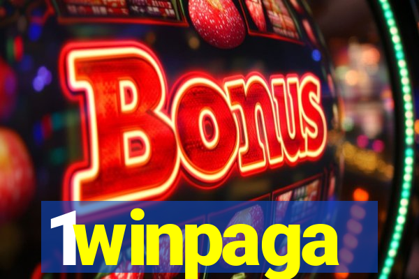 1winpaga