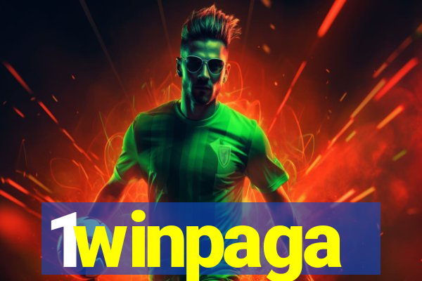 1winpaga
