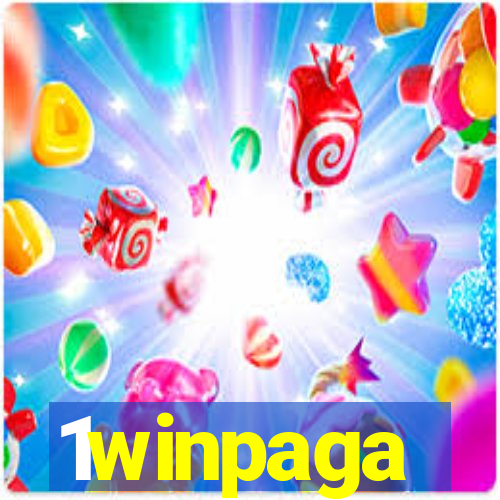 1winpaga