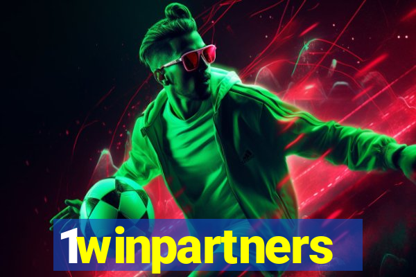 1winpartners