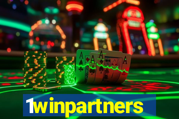 1winpartners