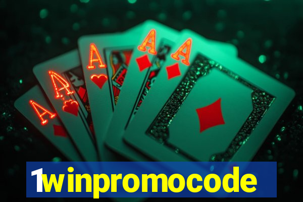 1winpromocode