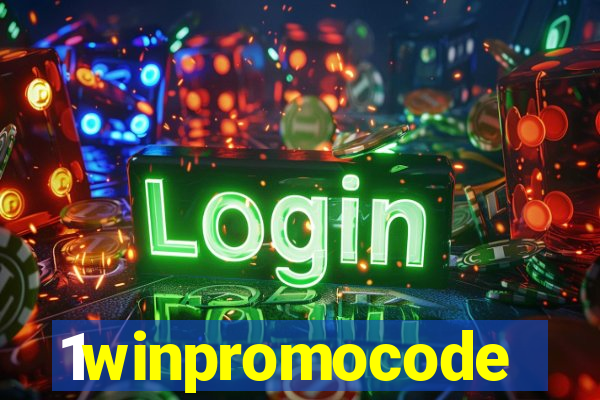 1winpromocode