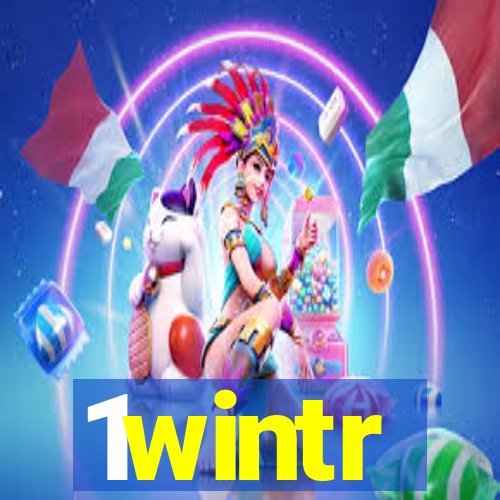 1wintr