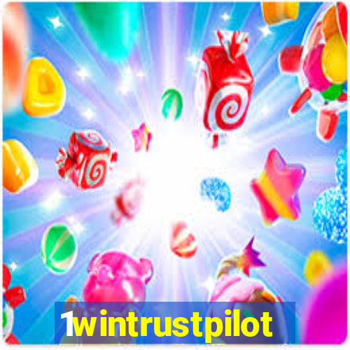 1wintrustpilot