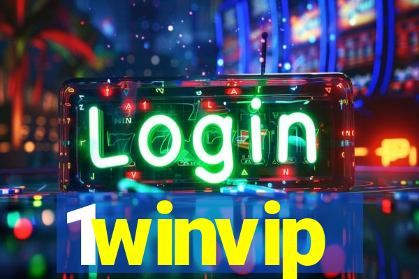 1winvip