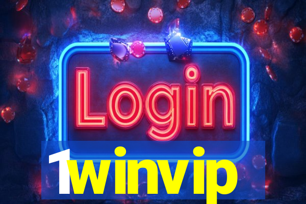 1winvip