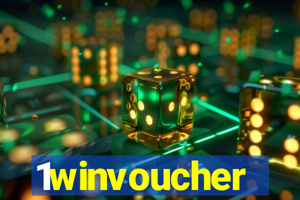 1winvoucher