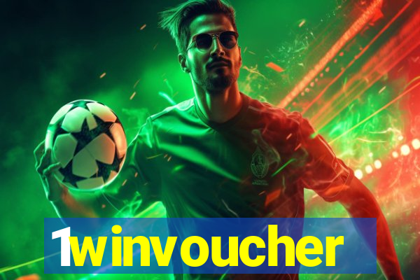 1winvoucher