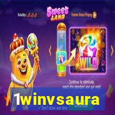 1winvsaura