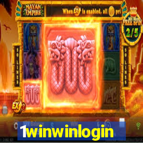 1winwinlogin