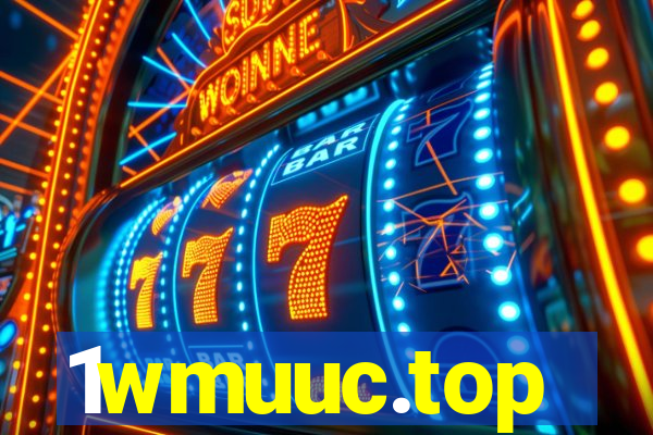 1wmuuc.top