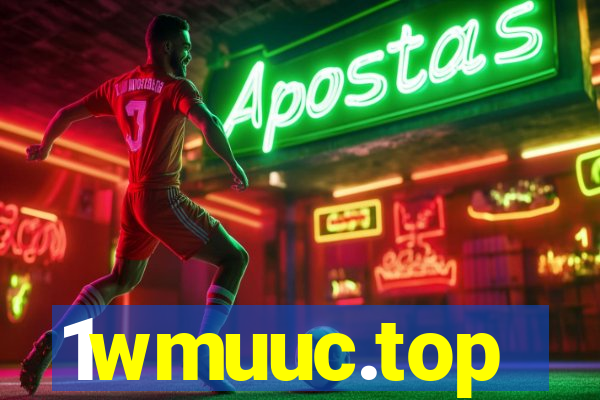 1wmuuc.top