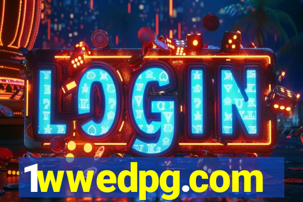 1wwedpg.com