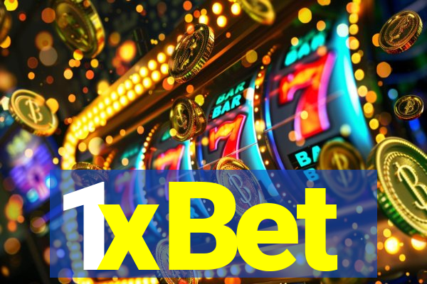 1xBet