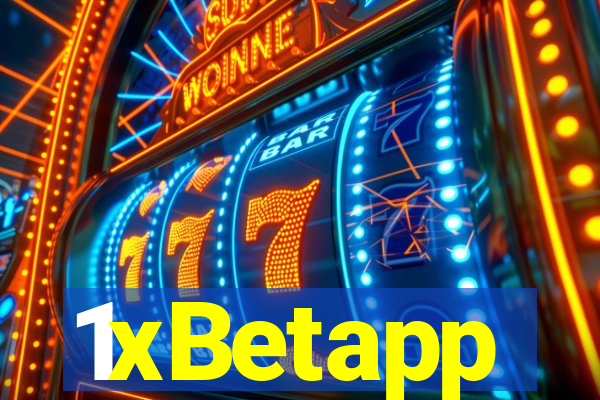 1xBetapp