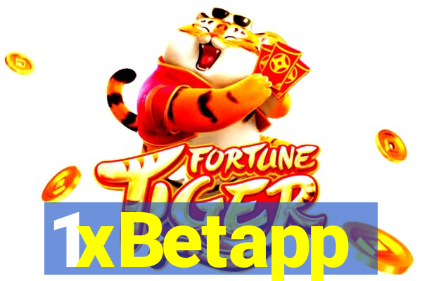 1xBetapp