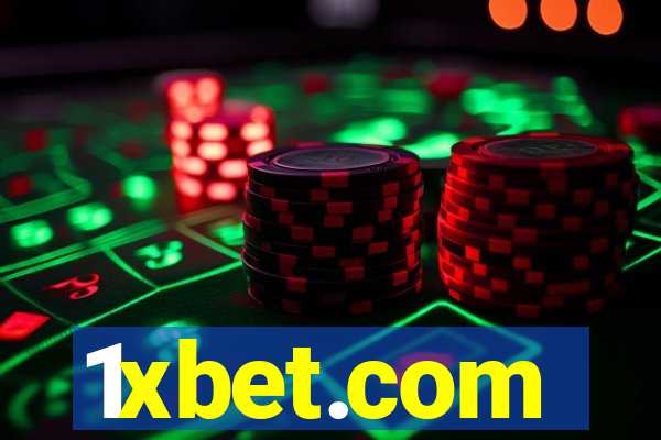 1xbet.com