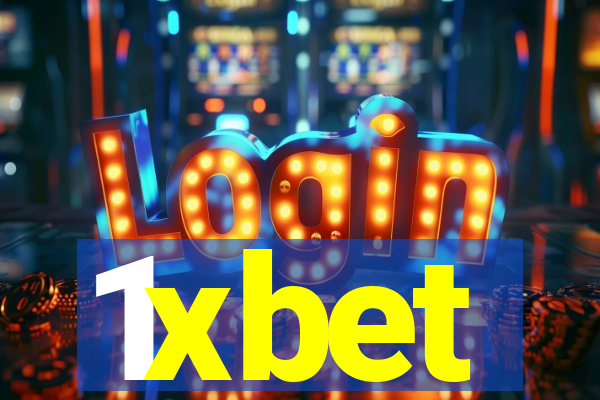 1xbet
