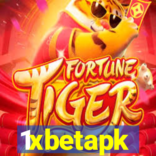 1xbetapk