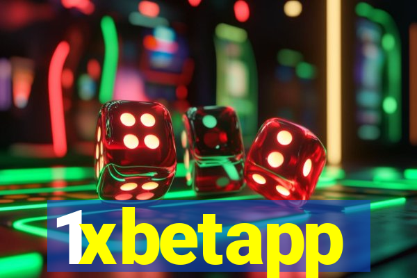 1xbetapp