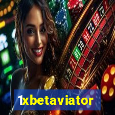 1xbetaviator