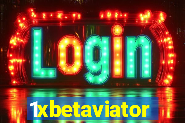 1xbetaviator
